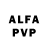 Alfa_PVP СК КРИС Oldrich Kalas