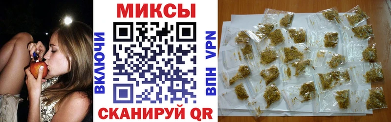 Бутират бутик  Звенигово 