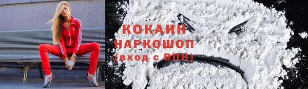 ECSTASY Алексин
